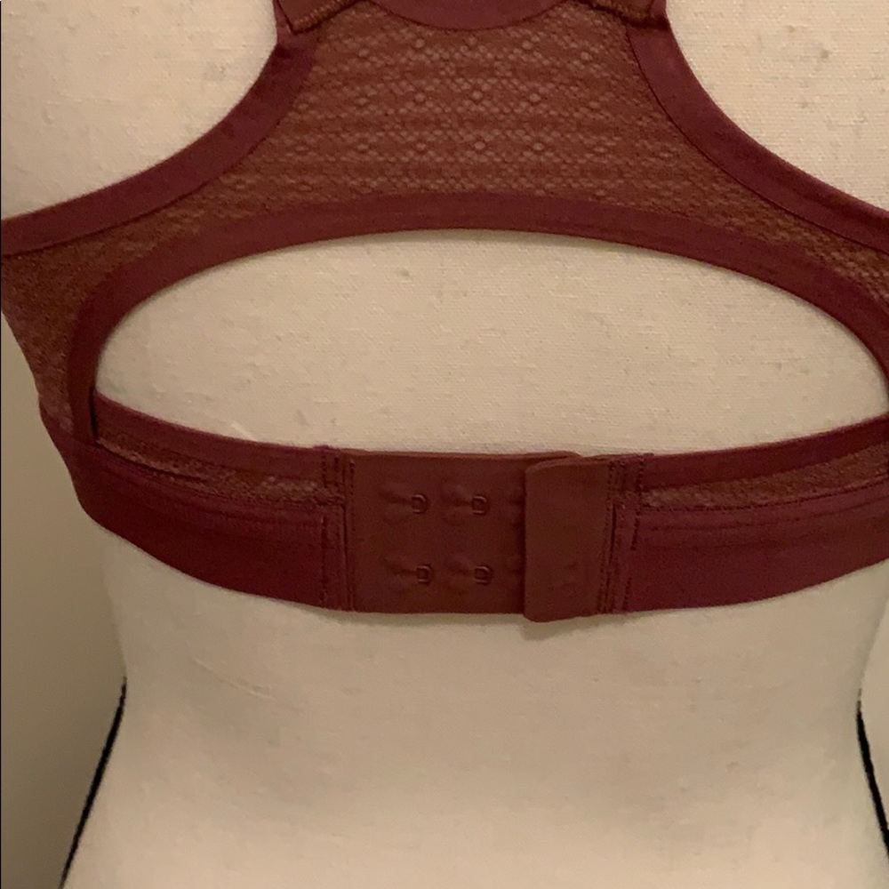 Lululemon Awake to Lace Bra - Picture 4 of 7